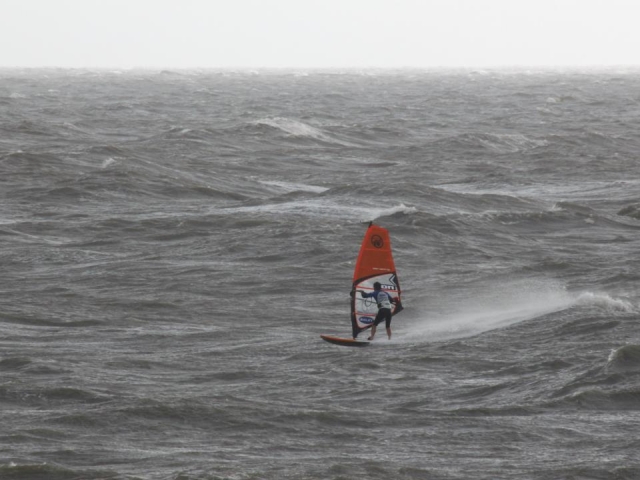  Planche à voile